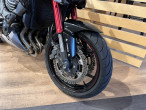 2016 Kawasaki Z 800 2016 Kawasaki Z 800