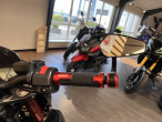 2016 Kawasaki Z 800 2016 Kawasaki Z 800
