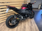2016 Kawasaki Z 800 2016 Kawasaki Z 800