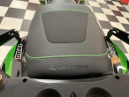 2016 Kawasaki ZZR 1400 2016 Kawasaki ZZR 1400