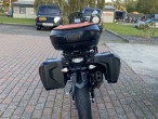 2016 KTM 1050 Adventure