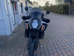 2016 KTM 1050 Adventure
