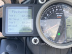 2016 KTM 1050 Adventure