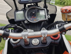 2016 KTM 1190 Adventure 2016 KTM 1190 Adventure