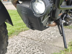 2016 KTM 1190 Adventure 2016 KTM 1190 Adventure
