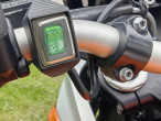 2016 KTM 1190 Adventure 2016 KTM 1190 Adventure
