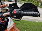 2016 KTM 1190 Adventure 2016 KTM 1190 Adventure