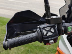 2016 KTM 1190 Adventure 2016 KTM 1190 Adventure