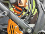 2016 KTM 1190 Adventure 2016 KTM 1190 Adventure