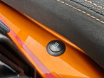 2016 KTM 1190 Adventure 2016 KTM 1190 Adventure