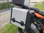 2016 KTM 1190 Adventure 2016 KTM 1190 Adventure