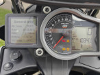 2016 KTM 1190 Adventure 2016 KTM 1190 Adventure