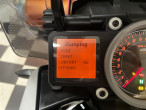 2016 KTM 1290 Super Adventure T 2016 KTM 1290 Super Adventure T