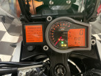 2016 KTM 1290 Super Adventure T 2016 KTM 1290 Super Adventure T