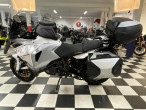 2016 KTM 1290 Super Adventure T 2016 KTM 1290 Super Adventure T