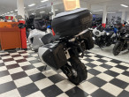 2016 KTM 1290 Super Adventure T 2016 KTM 1290 Super Adventure T