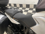 2016 KTM 1290 Super Adventure T 2016 KTM 1290 Super Adventure T