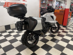 2016 KTM 1290 Super Adventure T 2016 KTM 1290 Super Adventure T