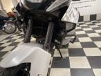 2016 KTM 1290 Super Adventure T 2016 KTM 1290 Super Adventure T