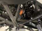 2016 KTM 1290 Super Adventure T 2016 KTM 1290 Super Adventure T