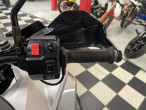 2016 KTM 1290 Super Adventure T 2016 KTM 1290 Super Adventure T