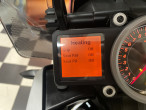 2016 KTM 1290 Super Adventure T 2016 KTM 1290 Super Adventure T
