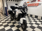 2016 KTM 1290 Super Adventure T 2016 KTM 1290 Super Adventure T