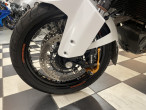 2016 KTM 1290 Super Adventure T 2016 KTM 1290 Super Adventure T