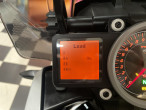 2016 KTM 1290 Super Adventure T 2016 KTM 1290 Super Adventure T