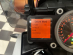 2016 KTM 1290 Super Adventure T 2016 KTM 1290 Super Adventure T