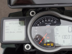 2016 KTM 1290 Super Duke GT 2016 KTM 1290 Super Duke GT