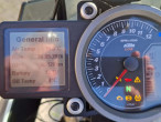 2016 KTM 1290 Super Duke GT 2016 KTM 1290 Super Duke GT