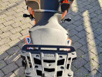 2016 KTM 1290 Super Duke GT 2016 KTM 1290 Super Duke GT