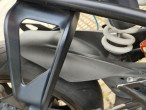 2016 KTM 1290 Super Duke GT 2016 KTM 1290 Super Duke GT