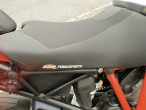 2016 KTM 1290 Super Duke GT 2016 KTM 1290 Super Duke GT
