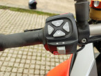 2016 KTM 1290 Super Duke GT 2016 KTM 1290 Super Duke GT
