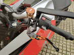 2016 KTM 1290 Super Duke GT 2016 KTM 1290 Super Duke GT