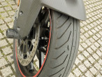 2016 KTM 1290 Super Duke GT 2016 KTM 1290 Super Duke GT
