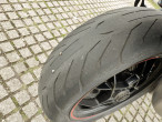 2016 KTM 1290 Super Duke GT 2016 KTM 1290 Super Duke GT