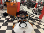 2016 KTM 1290 Super Duke R
