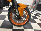2016 KTM 1290 Super Duke R