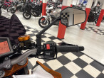 2016 KTM 1290 Super Duke R