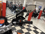 2016 KTM 200 Duke 2016 KTM 200 Duke
