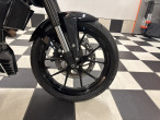 2016 KTM 200 Duke 2016 KTM 200 Duke