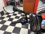 2016 KTM 200 Duke 2016 KTM 200 Duke