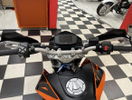 2016 KTM 690 DUKE
