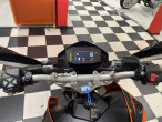 2016 KTM 690 DUKE