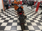 2016 KTM 690 DUKE