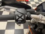2016 KTM 690 DUKE
