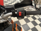 2016 KTM 690 DUKE